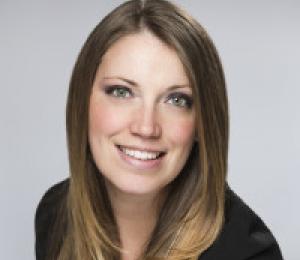 Elisa Obermann