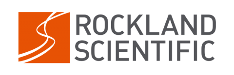 Rockland-logo
