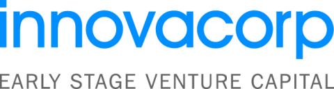 Innovacorp Logo